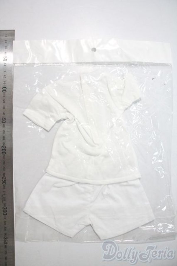画像2: SDGrB＆SD13男の子/OF:衣装セット U-25-06-05-171-KD-ZU (2)