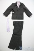 画像1: SD/OF:スーツセット U-25-06-05-188-KD-ZU (1)