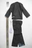 画像2: SD/OF:スーツセット U-25-06-05-188-KD-ZU (2)