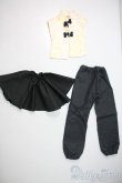 画像1: SD/OF:衣装セット　チャイナ U-25-06-05-186-KD-ZU (1)