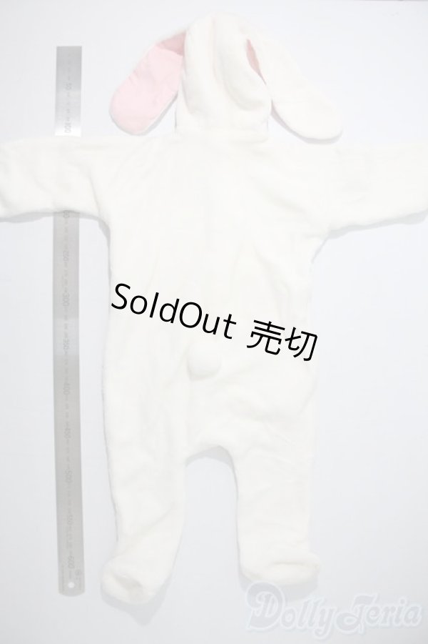 画像2: SD13/OF:着ぐるみ U-25-06-05-172-KD-ZU (2)