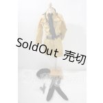 画像: SD/OF:衣装セット U-26-09-02-046-TN-ZU