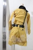 画像3: SD/OF:衣装セット U-26-09-02-046-TN-ZU (3)