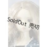 画像: SD女の子/フルチョイス：F-01 U-25-06-10-216-TN-ZU
