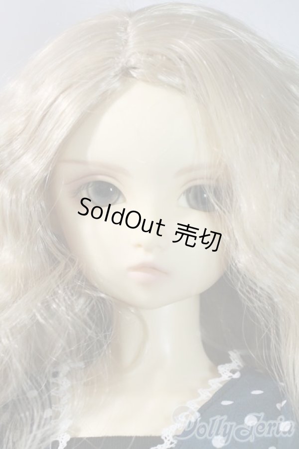 画像1: SD女の子/フルチョイス：F-01 U-25-06-10-216-TN-ZU (1)