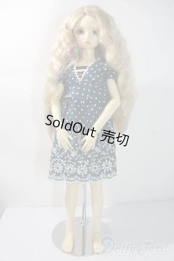 画像2: SD女の子/フルチョイス：F-01 U-25-06-10-216-TN-ZU (2)