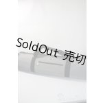 画像: 60cmドールキャリーバッグ U-25-06-05-208-TN-ZU