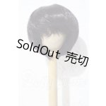 画像: 6-7inch/ウィッグ U-26-08-19-064-TN-ZU