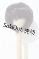画像: 6-7inch/ウィッグ U-26-08-19-064-TN-ZU