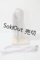 画像: 7-8inch/ウィッグ U-25-06-24-035-TN-ZU
