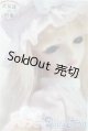 画像: SDGIRL/ リズ おでかけver.  U-25-06-24-219-KD-ZU