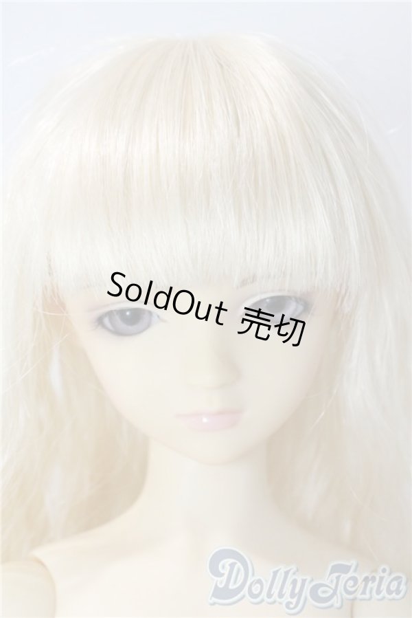 画像2: SDGIRL/ リズ おでかけver.  U-25-06-24-219-KD-ZU (2)