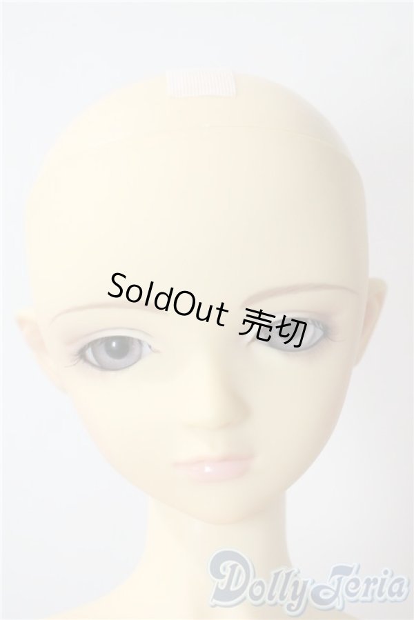 画像3: SDGIRL/ リズ おでかけver.  U-25-06-24-219-KD-ZU (3)