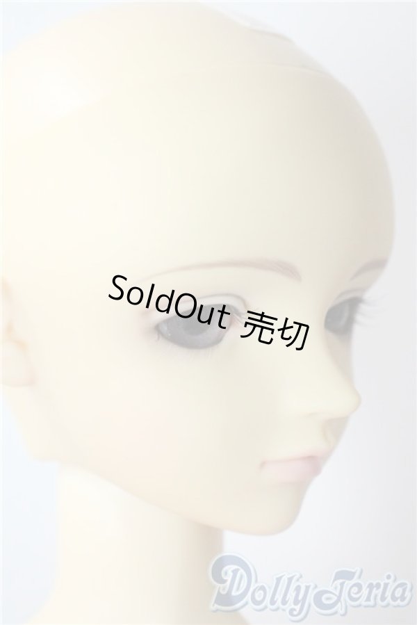 画像4: SDGIRL/ リズ おでかけver.  U-25-06-24-219-KD-ZU (4)