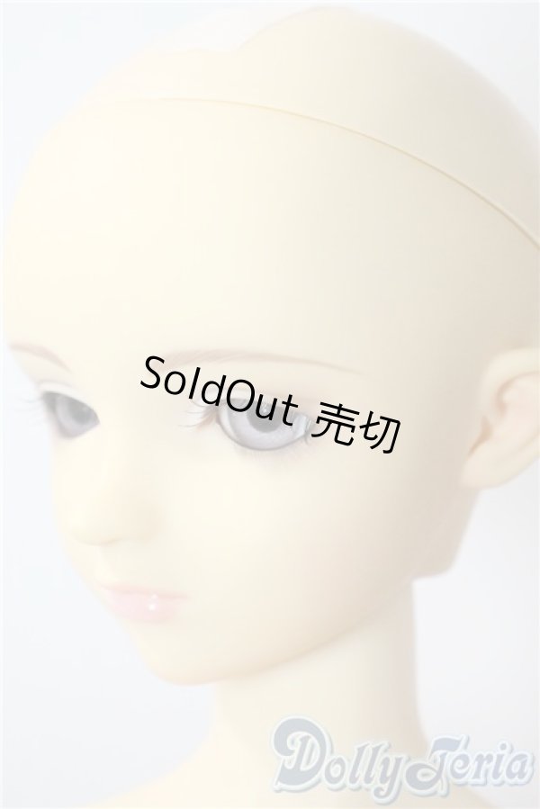 画像5: SDGIRL/ リズ おでかけver.  U-25-06-24-219-KD-ZU (5)