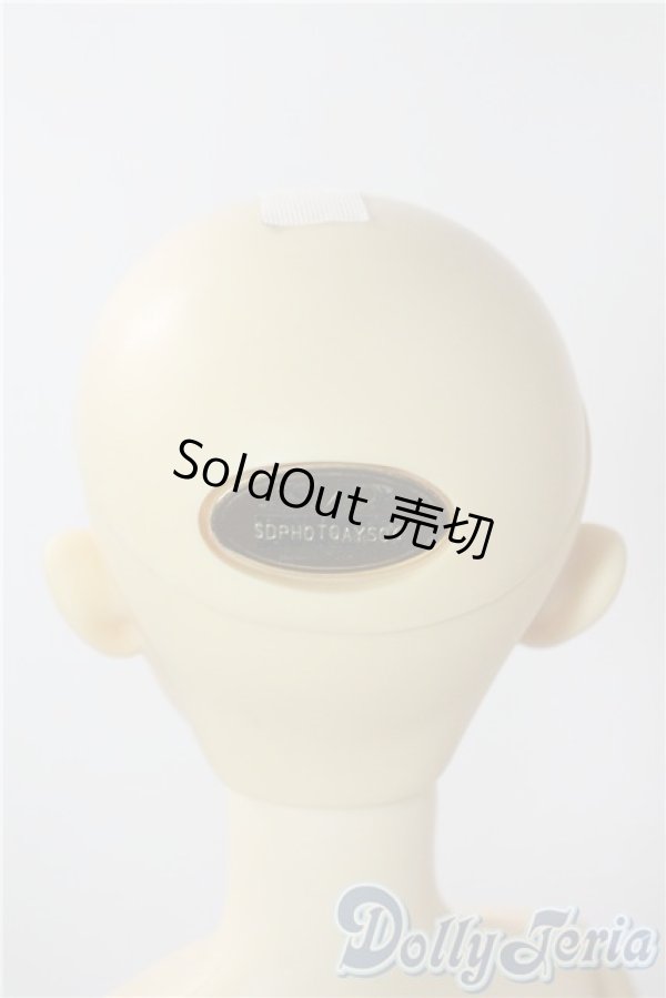 画像6: SDGIRL/ リズ おでかけver.  U-25-06-24-219-KD-ZU (6)