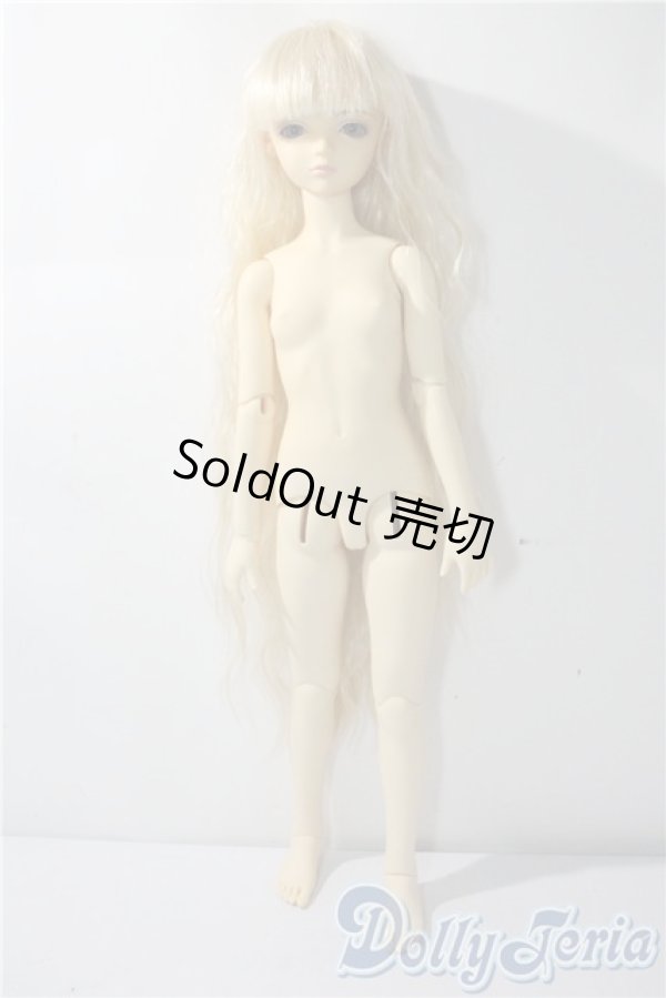 画像7: SDGIRL/ リズ おでかけver.  U-25-06-24-219-KD-ZU (7)