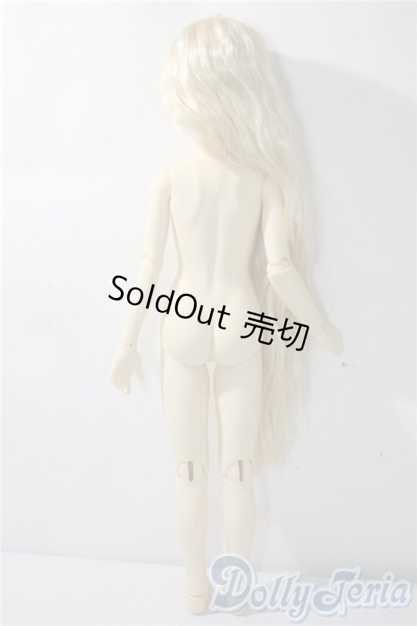 画像8: SDGIRL/ リズ おでかけver.  U-25-06-24-219-KD-ZU (8)