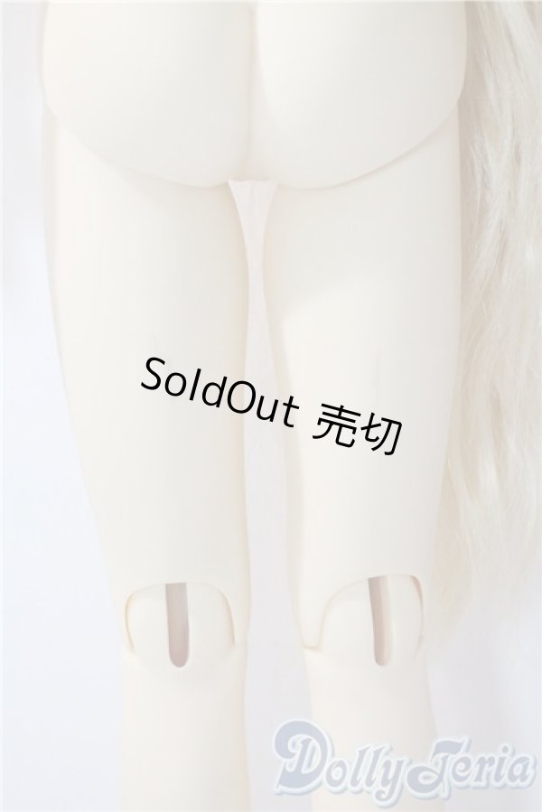 画像9: SDGIRL/ リズ おでかけver.  U-25-06-24-219-KD-ZU (9)