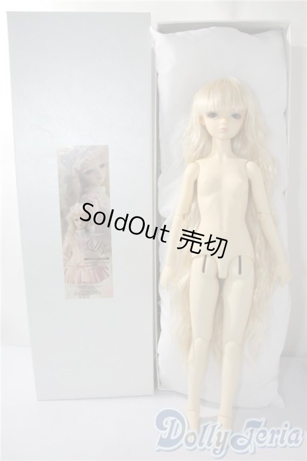 画像10: SDGIRL/ リズ おでかけver.  U-25-06-24-219-KD-ZU (10)