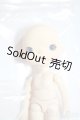 画像: オビツ11/コロポロドールズ　pecadoll A-25-06-04-1062-KD-ZU