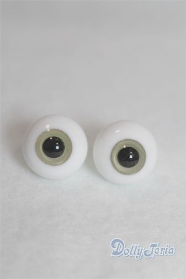 画像1: 14mm/グラスアイ U-25-05-27-226-TN-ZU (1)