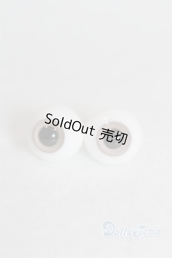 画像1: 14mm/グラスアイ U-25-05-27-229-TN-ZU (1)