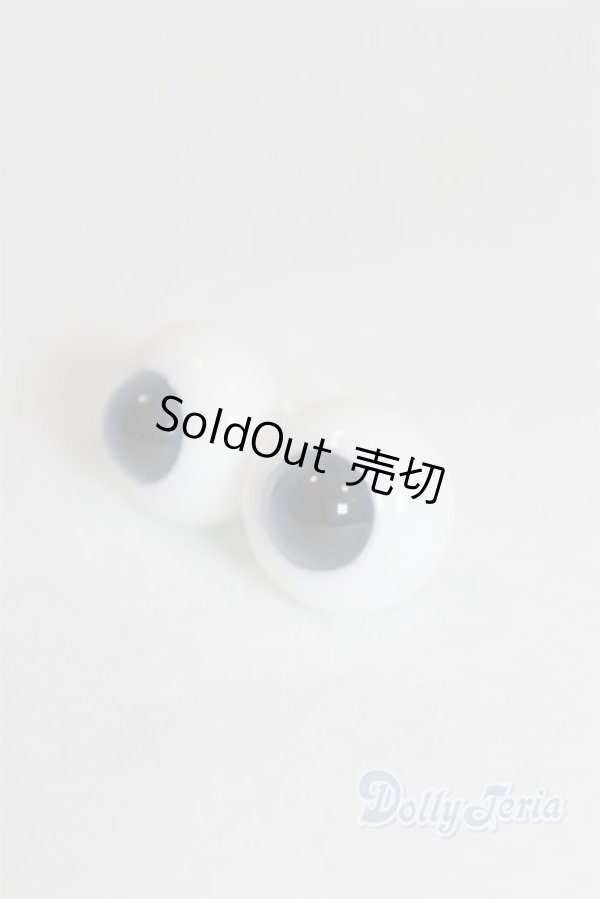 画像2: 14mm/グラスアイ U-25-05-27-231-TN-ZU (2)