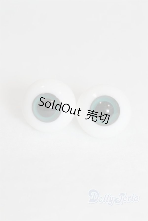 画像1: 14mm/グラスアイ U-25-05-27-235-TN-ZU (1)