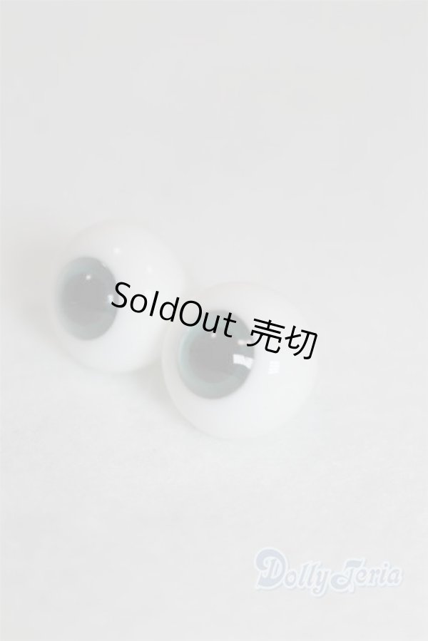 画像2: 14mm/グラスアイ U-25-05-27-235-TN-ZU (2)