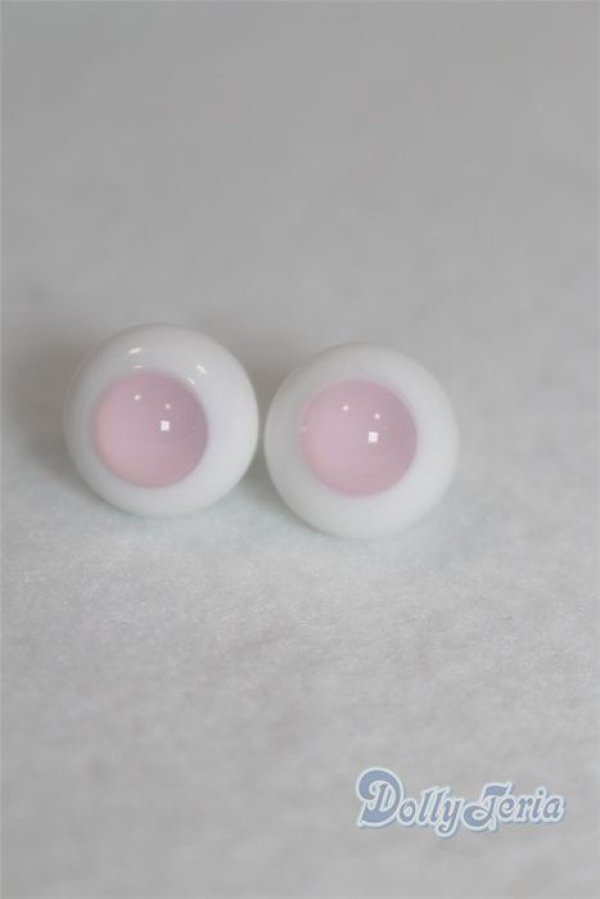 画像1: 14mm/グラスアイ U-25-05-27-236-TN-ZU (1)