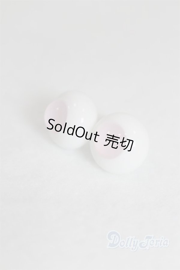 画像2: 14mm/グラスアイ U-25-05-27-236-TN-ZU (2)