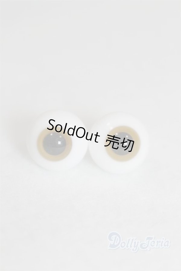 画像1: 14mm/グラスアイ U-25-05-27-238-TN-ZU (1)