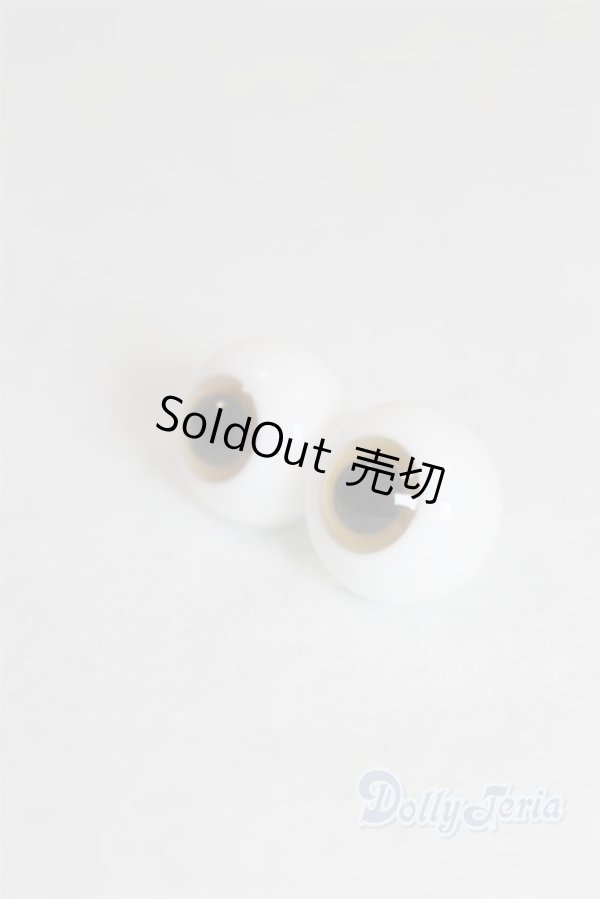 画像2: 14mm/グラスアイ U-25-05-27-238-TN-ZU (2)