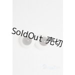 画像: 14mm/グラスアイ U-25-05-27-241-TN-ZU