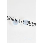 画像: 16mm/グラスアイ U-25-05-27-246-TN-ZU