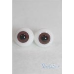 画像: 16mm/グラスアイ U-25-05-27-249-TN-ZU