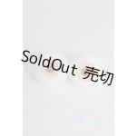 画像: 16mm/グラスアイ U-25-05-27-250-TN-ZU