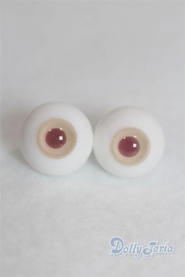 画像1: 16mm/グラスアイ U-25-05-27-250-TN-ZU (1)