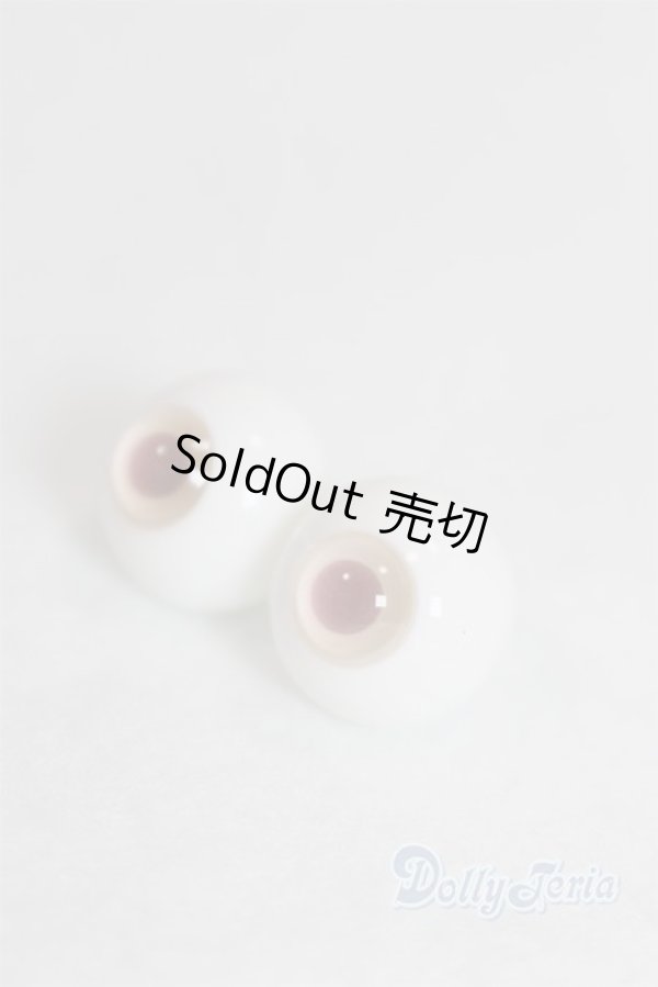 画像2: 16mm/グラスアイ U-25-05-27-250-TN-ZU (2)