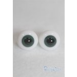 画像: 16mm/グラスアイ U-25-05-27-253-TN-ZU