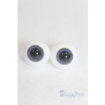 画像: 16mm/グラスアイ U-25-05-27-255-TN-ZU