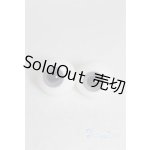 画像: 16mm/グラスアイ U-25-05-27-258-TN-ZU