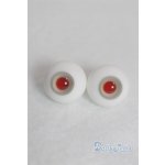 画像: 16mm/グラスアイ U-25-05-27-259-TN-ZU
