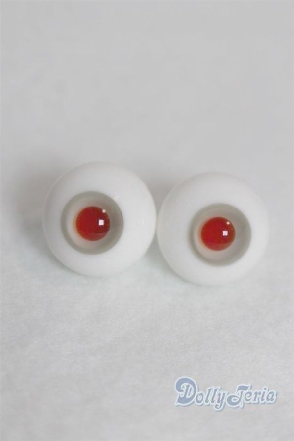 画像1: 16mm/グラスアイ U-25-05-27-259-TN-ZU (1)