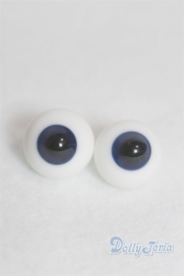 画像1: 16mm/グラスアイ U-25-05-27-263-TN-ZU (1)