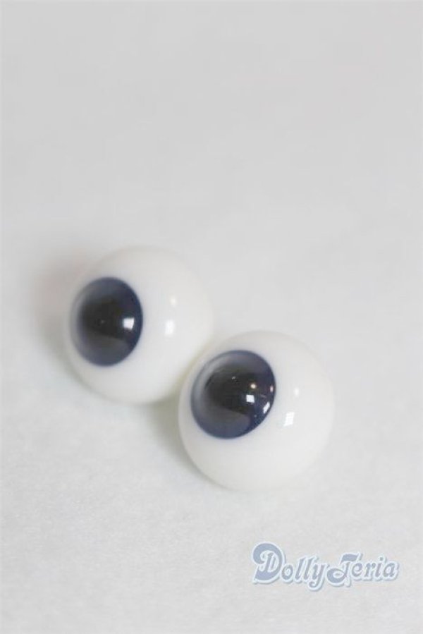 画像2: 16mm/グラスアイ U-25-05-27-263-TN-ZU (2)