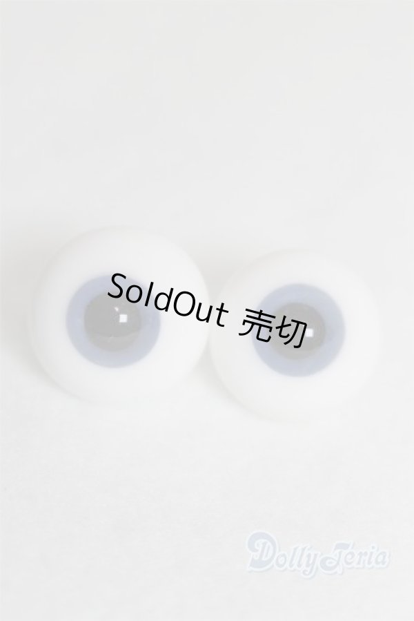 画像1: 18mm/グラスアイ U-25-05-27-270-TN-ZU (1)