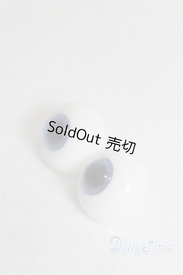 画像2: 18mm/グラスアイ U-25-05-27-270-TN-ZU (2)