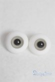 画像1: 20mm/グラスアイ U-25-05-27-273-TN-ZU (1)